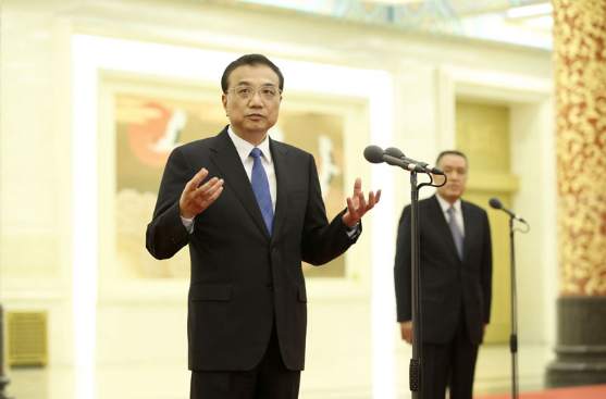 20161209103744_212 Z6·尊龙凯时「中国」官方网站