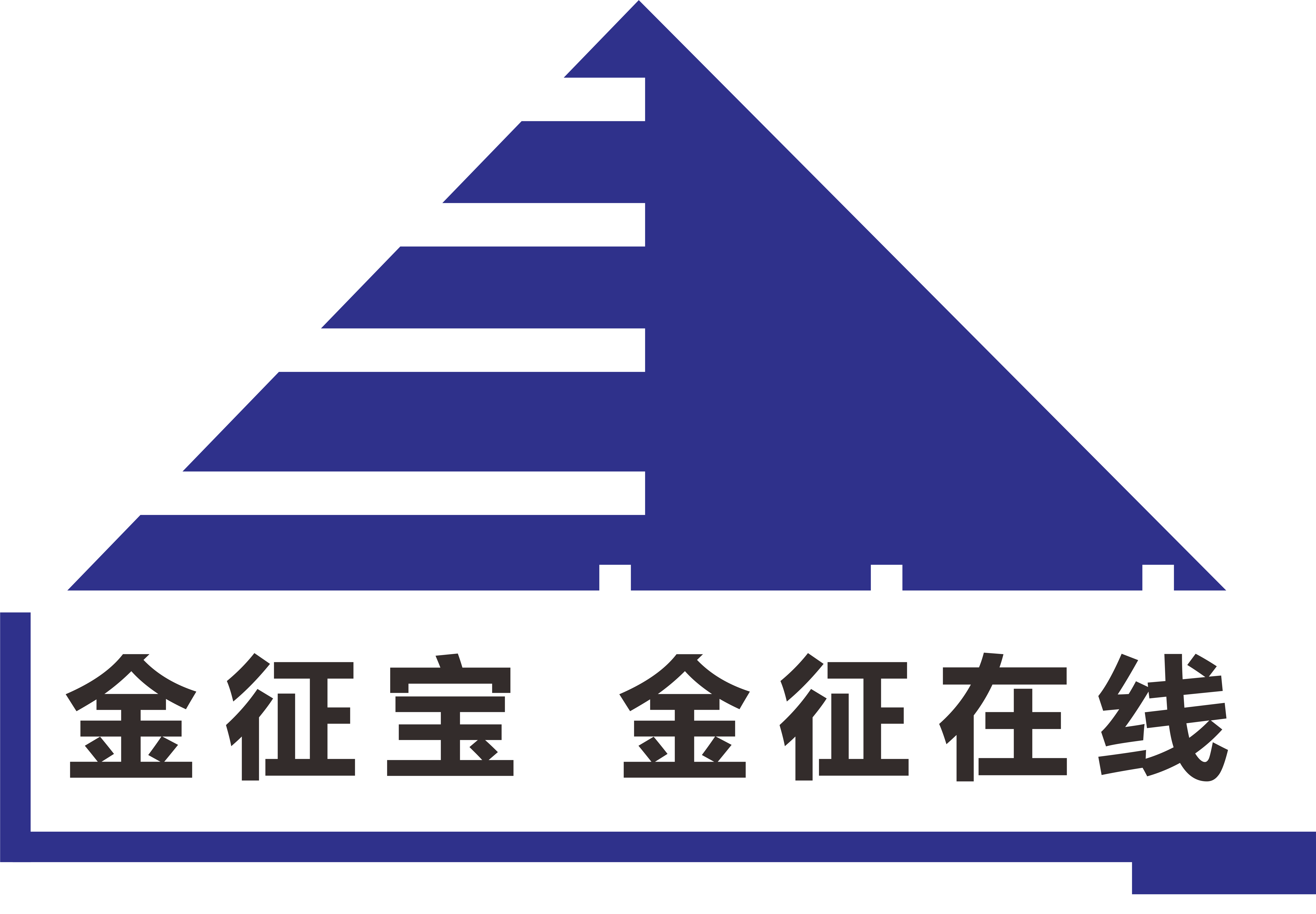 昭通Z6尊龙凯时征信